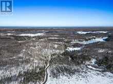 0 HAINES LAKE ROAD | McDougall Ontario | Slide Image Fifteen
