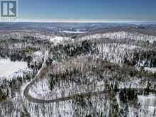 0 HAINES LAKE ROAD | McDougall Ontario | Slide Image Twenty