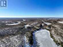 0 HAINES LAKE ROAD | McDougall Ontario | Slide Image Four