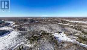0 HAINES LAKE ROAD | McDougall Ontario | Slide Image Fourteen