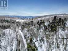 0 HAINES LAKE ROAD | McDougall Ontario | Slide Image Sixteen