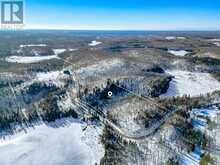 0 HAINES LAKE ROAD | McDougall Ontario | Slide Image Twenty-one