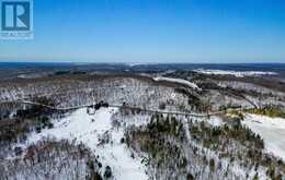 0 HAINES LAKE ROAD | McDougall Ontario | Slide Image Twenty-five