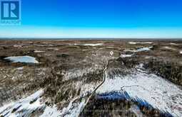0 HAINES LAKE ROAD | McDougall Ontario | Slide Image Seven