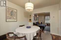 222 BRUNSWICK STREET | Stratford Ontario | Slide Image Thirteen