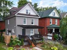 222 BRUNSWICK STREET | Stratford Ontario | Slide Image Three