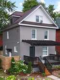 222 BRUNSWICK STREET | Stratford Ontario | Slide Image Four