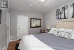 222 BRUNSWICK STREET | Stratford Ontario | Slide Image Sixteen