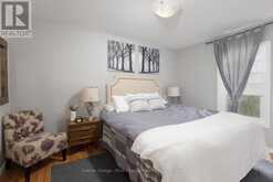 222 BRUNSWICK STREET | Stratford Ontario | Slide Image Seventeen