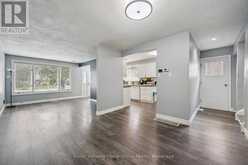 602 COLLEGE AVENUE W | Guelph Ontario | Slide Image Eleven