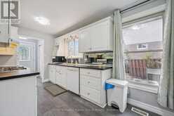 602 COLLEGE AVENUE W | Guelph Ontario | Slide Image Twelve
