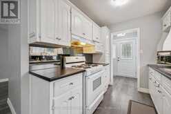 602 COLLEGE AVENUE W | Guelph Ontario | Slide Image Fifteen
