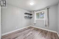 602 COLLEGE AVENUE W | Guelph Ontario | Slide Image Sixteen