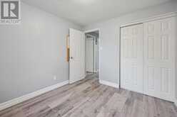 602 COLLEGE AVENUE W | Guelph Ontario | Slide Image Seventeen