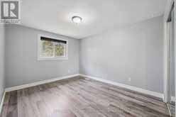 602 COLLEGE AVENUE W | Guelph Ontario | Slide Image Eighteen