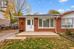 602 COLLEGE AVENUE W | Guelph Ontario | Slide Image One