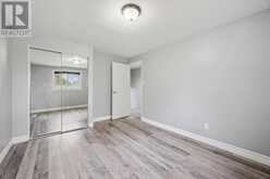 602 COLLEGE AVENUE W | Guelph Ontario | Slide Image Twenty