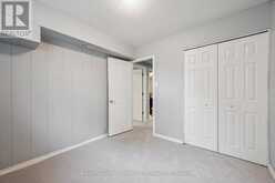 602 COLLEGE AVENUE W | Guelph Ontario | Slide Image Twenty-four