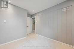602 COLLEGE AVENUE W | Guelph Ontario | Slide Image Twenty-six