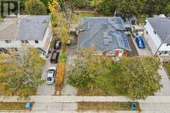 602 COLLEGE AVENUE W | Guelph Ontario | Slide Image Two