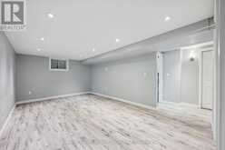 602 COLLEGE AVENUE W | Guelph Ontario | Slide Image Thirty