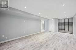 602 COLLEGE AVENUE W | Guelph Ontario | Slide Image Thirty-one
