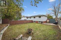 602 COLLEGE AVENUE W | Guelph Ontario | Slide Image Thirty-five