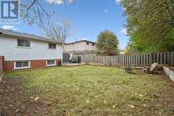 602 COLLEGE AVENUE W | Guelph Ontario | Slide Image Thirty-six