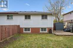 602 COLLEGE AVENUE W | Guelph Ontario | Slide Image Thirty-seven