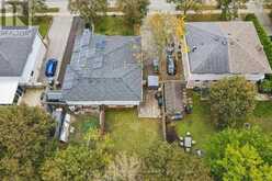 602 COLLEGE AVENUE W | Guelph Ontario | Slide Image Thirty-nine