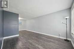 602 COLLEGE AVENUE W | Guelph Ontario | Slide Image Four