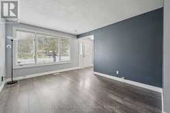 602 COLLEGE AVENUE W | Guelph Ontario | Slide Image Eight