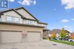 41 STUMPF STREET | Elora Ontario | Slide Image Two