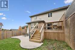41 STUMPF STREET | Elora Ontario | Slide Image Thirty-six