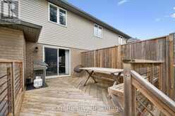 41 STUMPF STREET | Elora Ontario | Slide Image Thirty-seven