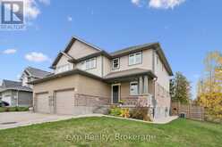 41 STUMPF STREET | Elora Ontario | Slide Image Three