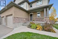 41 STUMPF STREET | Elora Ontario | Slide Image Four
