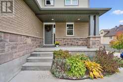 41 STUMPF STREET | Elora Ontario | Slide Image Five