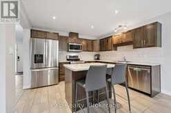 41 STUMPF STREET | Elora Ontario | Slide Image Nine
