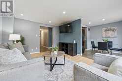 41 GRANDRIDGE CRESCENT | Guelph Ontario | Slide Image Thirteen