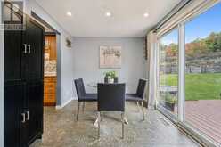 41 GRANDRIDGE CRESCENT | Guelph Ontario | Slide Image Fifteen