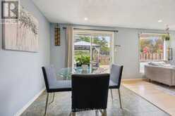 41 GRANDRIDGE CRESCENT | Guelph Ontario | Slide Image Sixteen