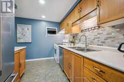 41 GRANDRIDGE CRESCENT | Guelph Ontario | Slide Image Seventeen