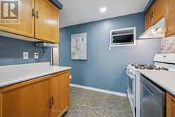 41 GRANDRIDGE CRESCENT | Guelph Ontario | Slide Image Eighteen