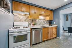 41 GRANDRIDGE CRESCENT | Guelph Ontario | Slide Image Nineteen