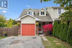 41 GRANDRIDGE CRESCENT | Guelph Ontario | Slide Image One