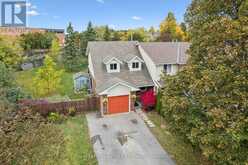 41 GRANDRIDGE CRESCENT | Guelph Ontario | Slide Image Two