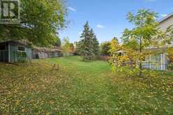 41 GRANDRIDGE CRESCENT | Guelph Ontario | Slide Image Thirty