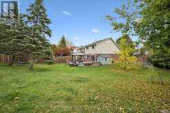 41 GRANDRIDGE CRESCENT | Guelph Ontario | Slide Image Thirty-one