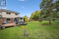 41 GRANDRIDGE CRESCENT | Guelph Ontario | Slide Image Thirty-three